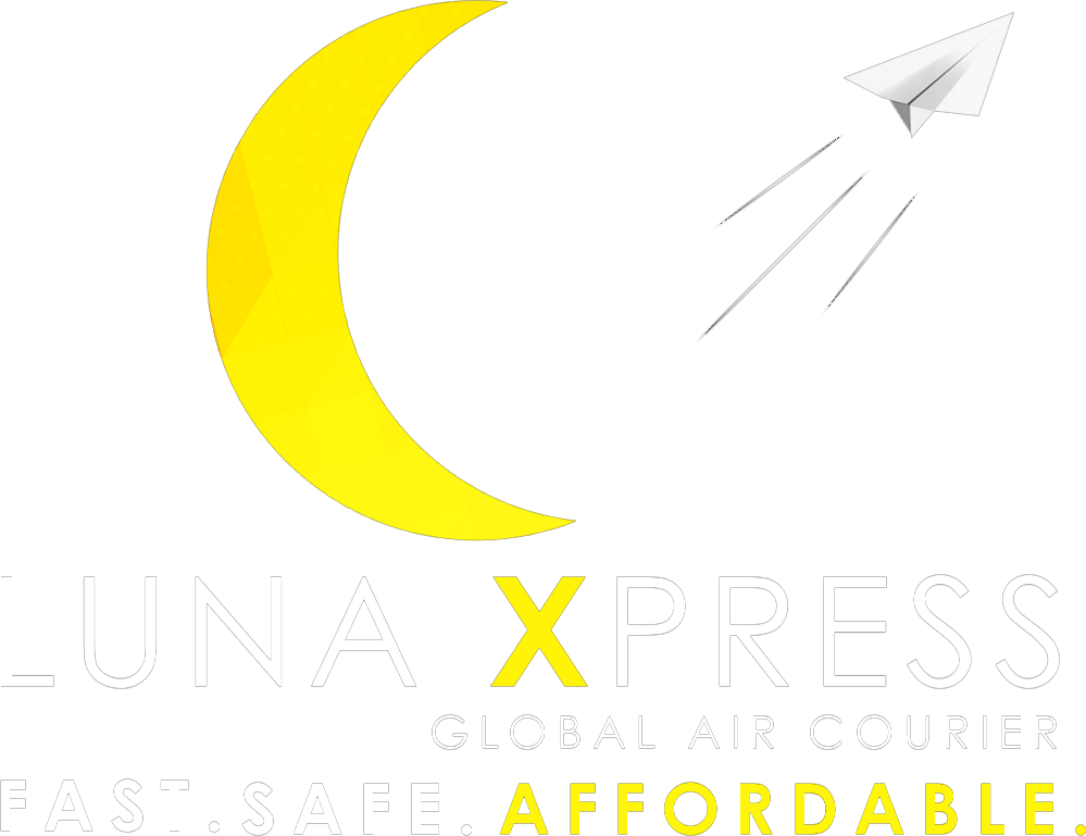 Luna Xpress